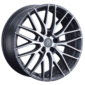 Диски VV286 купить с бесплатной доставкой в пункты выдачи в Петербурге